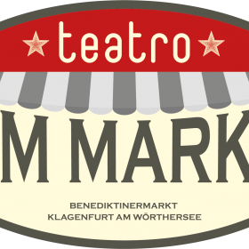 NEU-NEU-NEU : Das Teatro am Markt