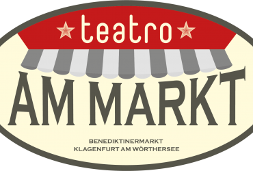 NEU-NEU-NEU : Das Teatro am Markt