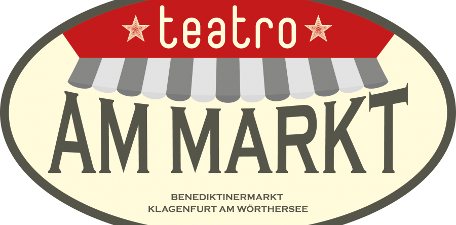 NEU-NEU-NEU : Das Teatro am Markt