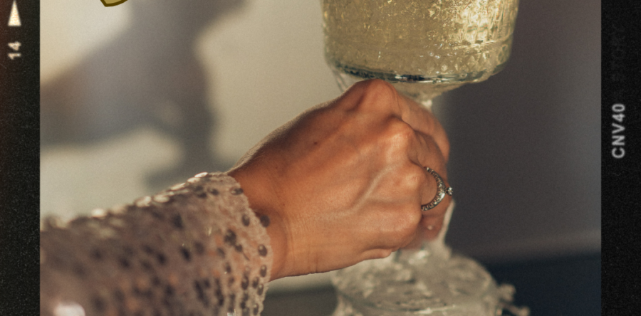 merry&bright – falscher Samstag im teatro